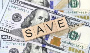 How To Save Money When Shopping For Pet Supplies Online How To Save Money When Shopping For Pet Supplies Online