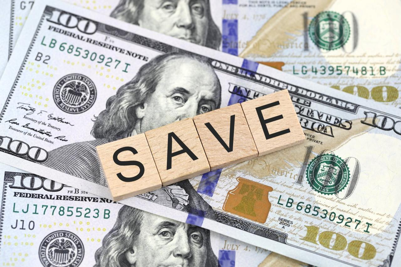 What Is A Vector File Saved As at Megan Boyd blog What Is A Vector File Saved As at Megan Boyd blog