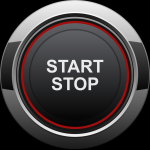 How To Start A Successful Online Clothing Business In 2025