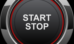 How To Start A Successful Online Clothing Business In 2025 How To Start A Successful Online Clothing Business In 2025