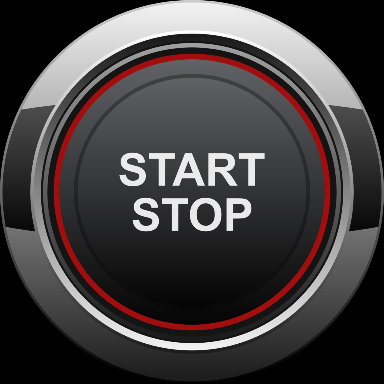 Start Line Vector Art, Icons, and Graphics for Free Download Start Line Vector Art, Icons, and Graphics for Free Download