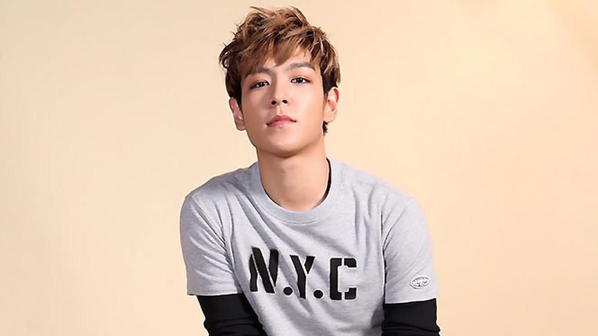 Top view white lettering Stock Vector Images - Alamy Top view white lettering Stock Vector Images - Alamy