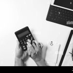 Top 10 Trending Sports Equipment To Sell Online And Make Profit