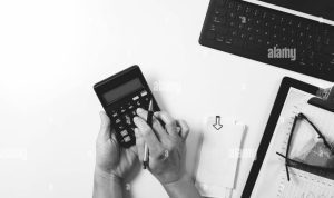 Top 10 Trending Sports Equipment To Sell Online And Make Profit Top 10 Trending Sports Equipment To Sell Online And Make Profit