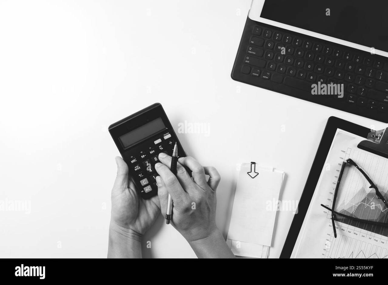 Top view handcrafted soap hi-res stock photography and images - Alamy Top view handcrafted soap hi-res stock photography and images - Alamy