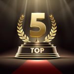 How To Start A Profitable Online Store Selling Sports And Gym Equipment