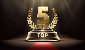 How To Start A Profitable Online Store Selling Sports And Gym Equipment How To Start A Profitable Online Store Selling Sports And Gym Equipment