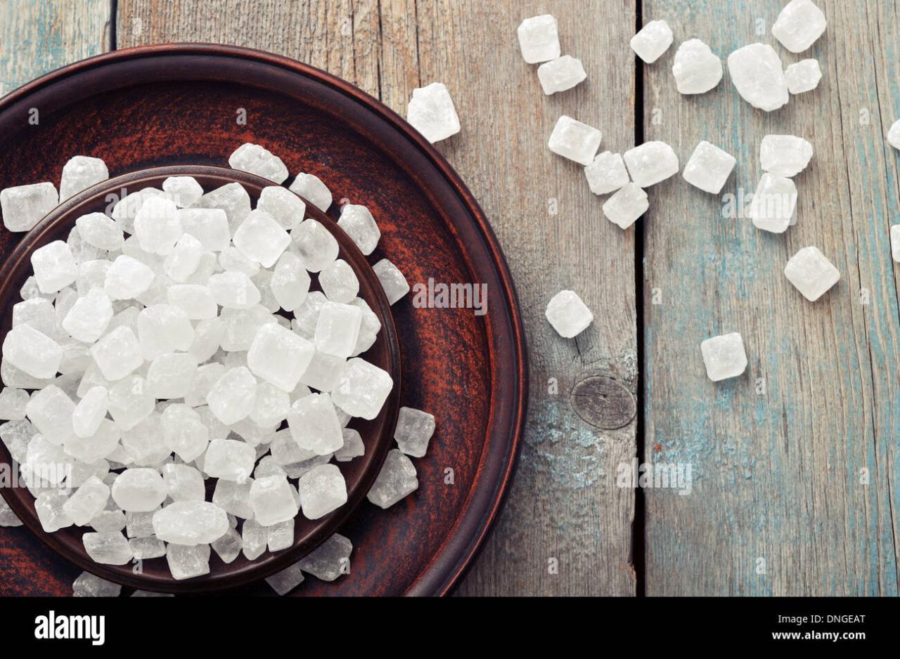 Schweizer 5 Rappen Münze, Jahrgang 1908, Top Zustand! (Gebraucht) in ... Schweizer 5 Rappen Münze, Jahrgang 1908, Top Zustand! (Gebraucht) in ...