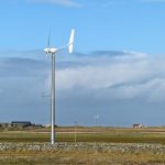 Where To Find Affordable Books And Stationery For Students