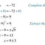 Complete Guide to Buying Used Car Parts Safely Online