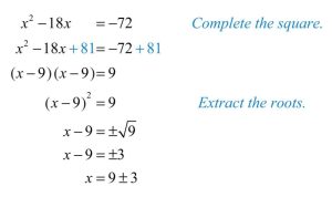 Complete Guide to Buying Used Car Parts Safely Online