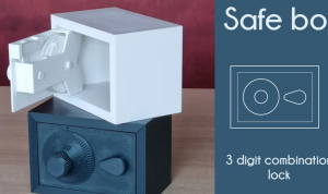 Safe and Easy Ways to Purchase Fresh Meat and Seafood Online