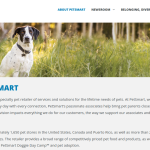 Best Online Stores to Buy Affordable Pet Supplies in 2025