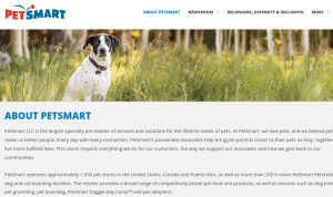 Best Online Stores to Buy Affordable Pet Supplies in 2025