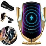 Essential Tools and Accessories Car Owners Buy Most Frequently Online