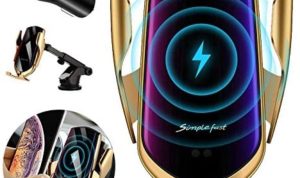 Essential Tools and Accessories Car Owners Buy Most Frequently Online