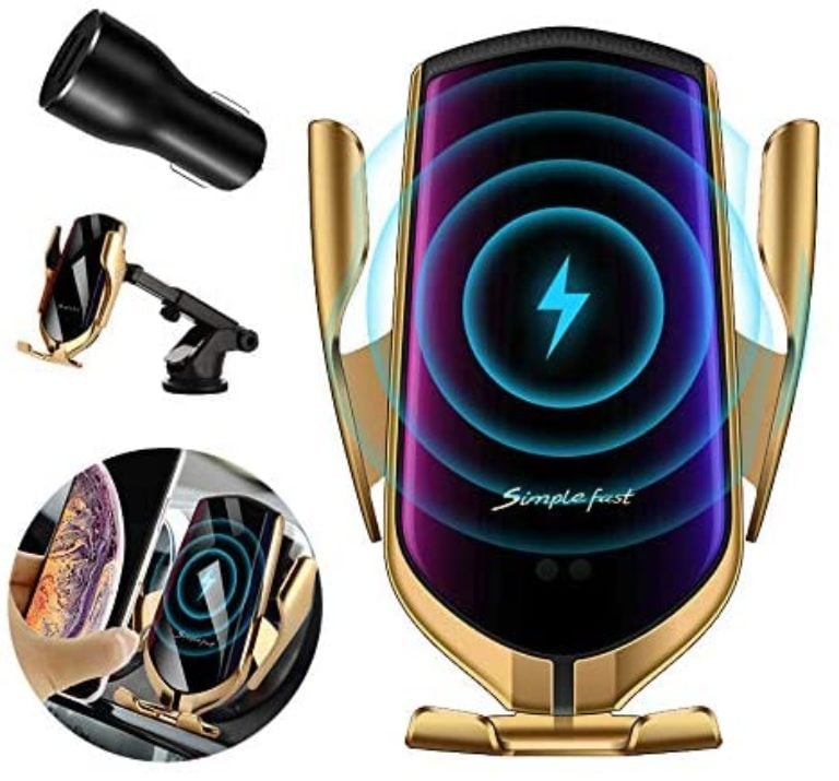 Essential Tools and Accessories Car Owners Buy Most Frequently Online