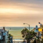 Affordable Beauty Tools You Can Purchase Online Today