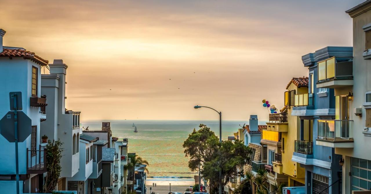 Affordable Beauty Tools You Can Purchase Online Today