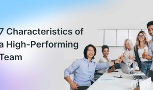 High-Demand Performance Parts in Online Car Shops