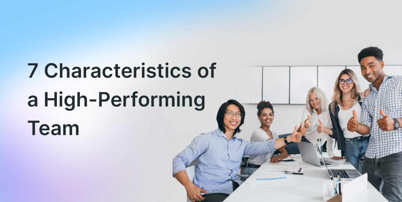 High-Demand Performance Parts in Online Car Shops