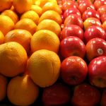 How to Compare Food Delivery Services for Budget Shoppers