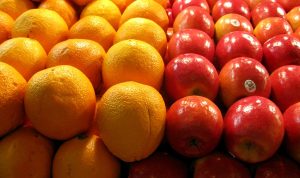 How to Compare Food Delivery Services for Budget Shoppers