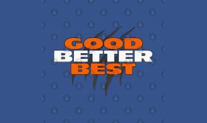 Best Online Deals for the Latest Electronics and Gadgets in 2025