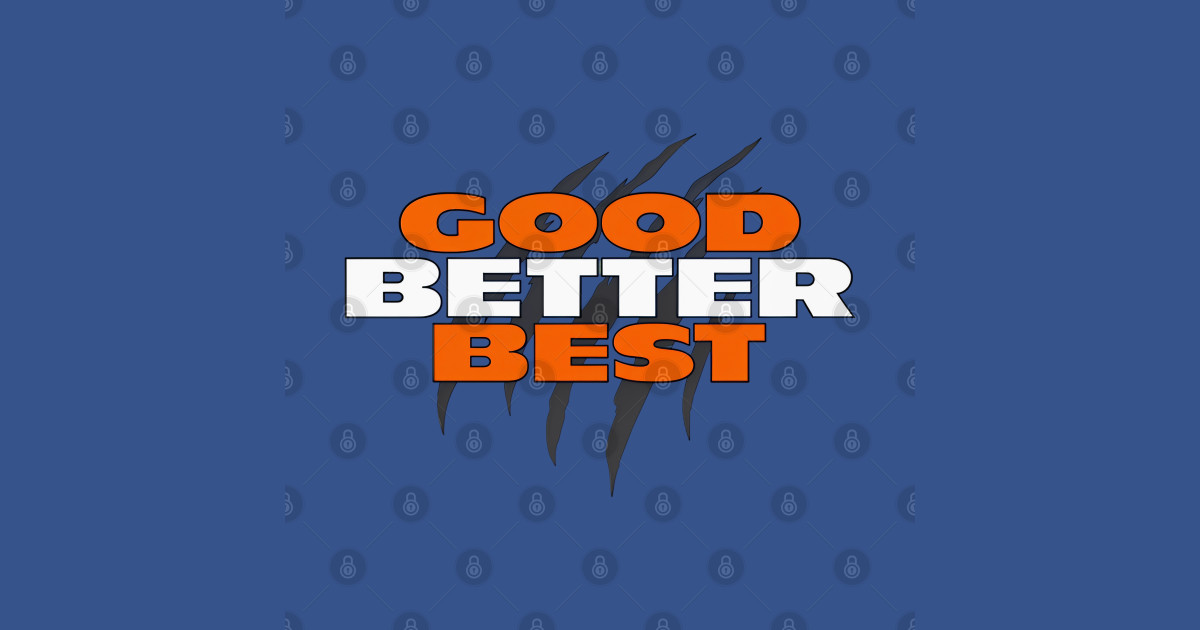 Best Online Deals for the Latest Electronics and Gadgets in 2025