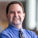 Top Trending Clothing Items Selling Fast in Online Marketplaces