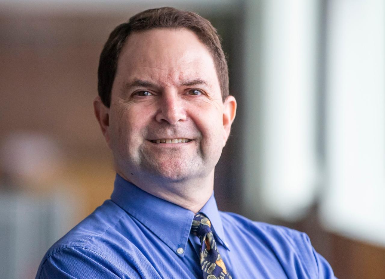 Top Trending Clothing Items Selling Fast in Online Marketplaces