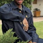 Best Selling Skincare Products to Buy Online for Glowing Skin