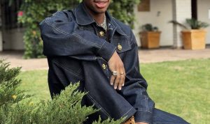 Best Selling Skincare Products to Buy Online for Glowing Skin Best Selling Skincare Products to Buy Online for Glowing Skin