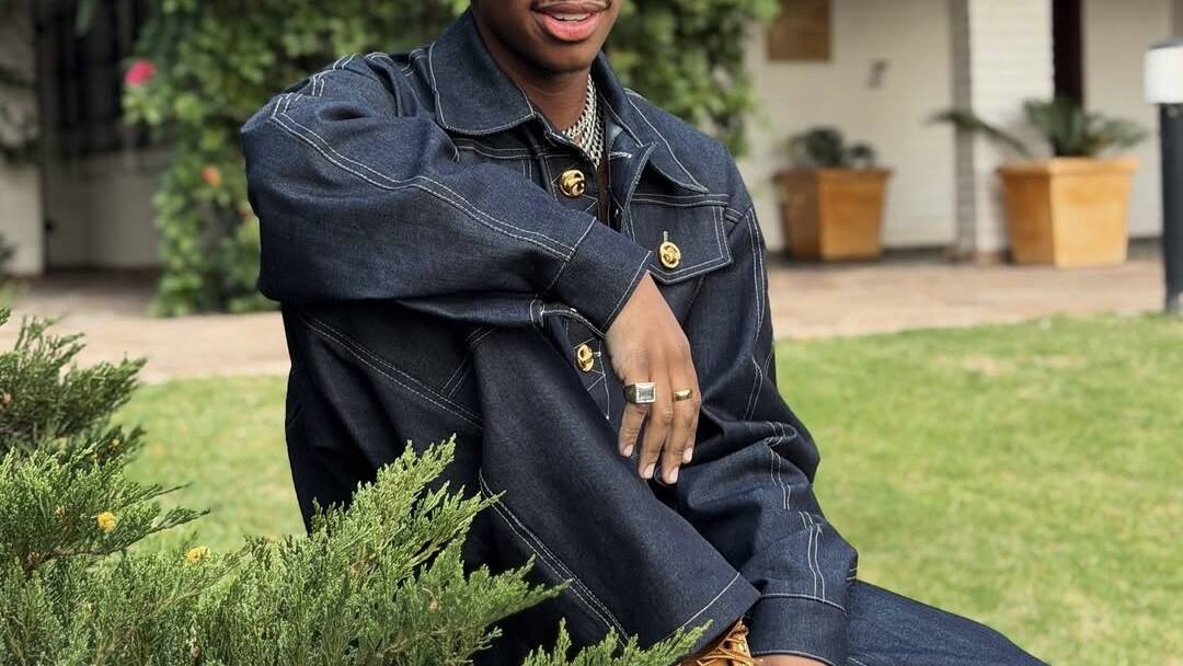 Best Selling Skincare Products to Buy Online for Glowing Skin