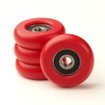 Affordable wheel bearings online for every budget