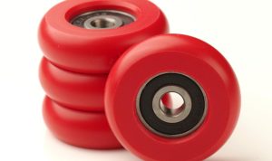 Affordable wheel bearings online for every budget