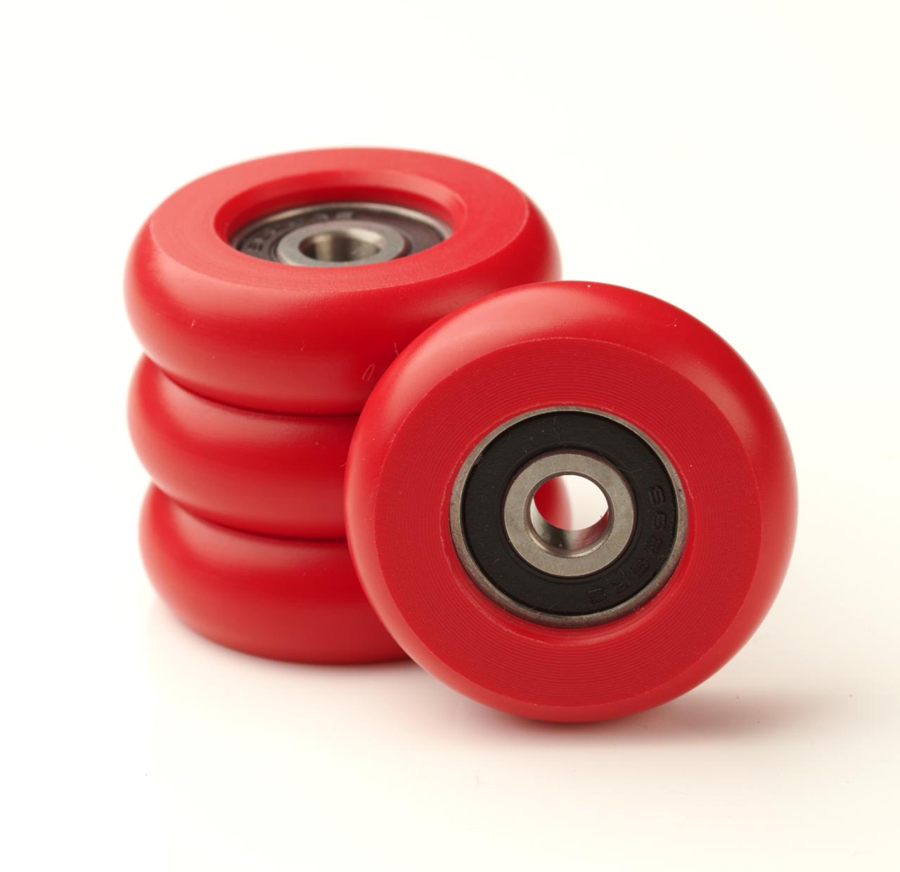 Affordable wheel bearings online for every budget