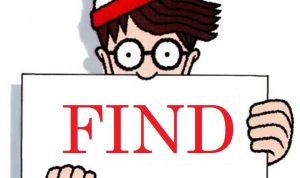 How to Find Genuine Automotive Accessories at the Best Price