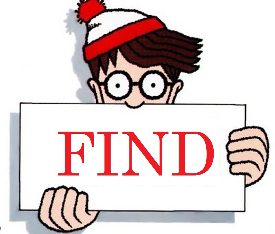 How to Find Genuine Automotive Accessories at the Best Price