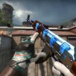 Most Wanted Engine Components in Online Marketplaces