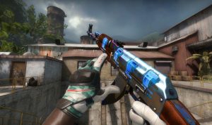 Most Wanted Engine Components in Online Marketplaces