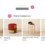 The Ultimate Guide to Trading Handmade Furniture on Niche Marketplaces
