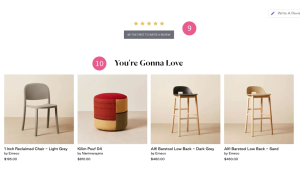 The Ultimate Guide to Trading Handmade Furniture on Niche Marketplaces The Ultimate Guide to Trading Handmade Furniture on Niche Marketplaces