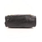 Online store for OEM car parts your go-to solution