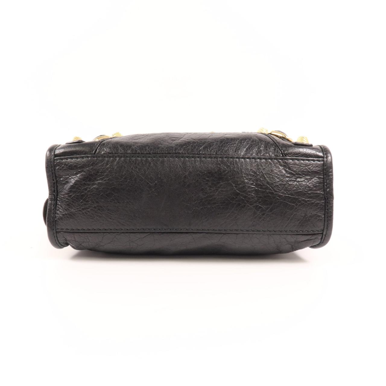 Online store for OEM car parts your go-to solution