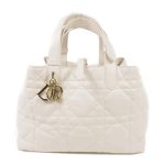 Online shop for engine parts USA at your fingertips