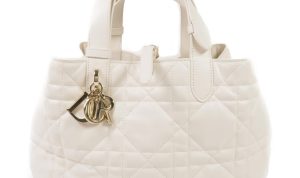 Online shop for engine parts USA at your fingertips