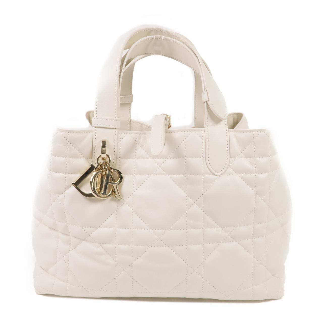 Online shop for engine parts USA at your fingertips