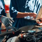 Affordable transmission parts online