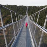 Most Popular Kitchen Gadgets Shoppers Are Buying Right Now Discover the Best Tools for Your Culinary Adventures